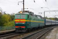  8-065  