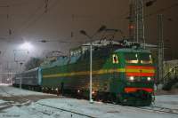  8-055    . 
