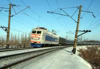 8-065