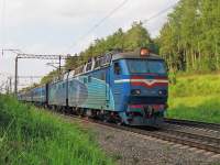 8-028