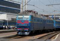 8-005