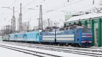 8-049  