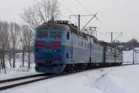 8-075