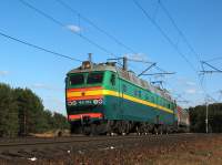 8-053