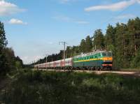 8-040