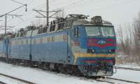  8-005