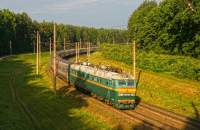 8-072