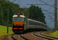 8-071