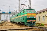  8-065