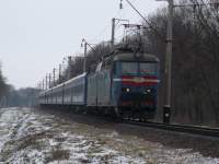 8-075