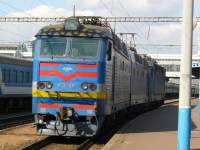 8-016