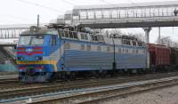 8-081