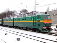 8-068