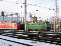8-059  1-097