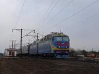 8-023