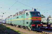 8-068