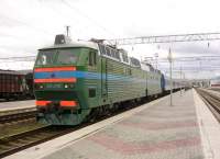 8-070