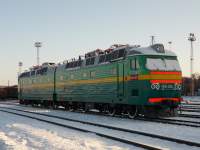 8-072    