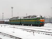 8-059    
