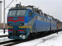 8-073