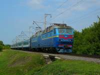 8-024