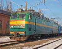 8-057