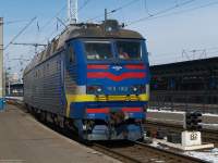  8-082, 