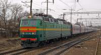 8-068