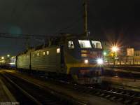  8-030, 