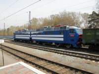 8-049  .     