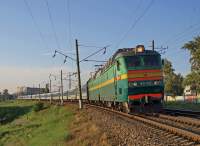 8-051