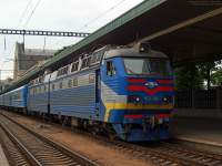 8-018, 