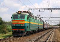 8-044