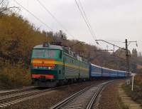 8-047