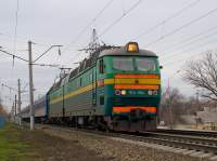 8-064