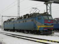 8-015