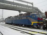 8-077