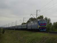 8-008