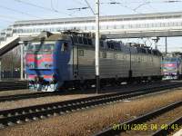8-024
