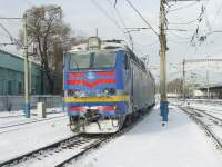 8-026