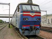8-010