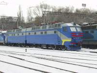 8-017