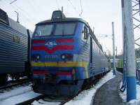 8-005