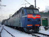 8-010