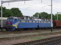 8-003  .-
