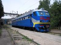 8-008