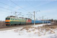 8-052  4-546