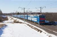 8-049