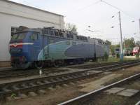 8-027