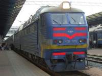8-078